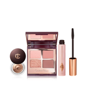 ENCHANTED EYES KIT EYE KIT