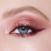 ENCHANTED EYES KIT EYE KIT
