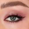 ENCHANTED EYES KIT EYE KIT