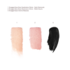 Exagger-Eyes Easy Eyeshadow & Mascara Trio Eye Kit