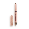 EXAGGER-EYES EASY EYESHADOW STICK ASTRAL TOPAZ