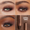 EXAGGER-EYES EASY EYESHADOW STICK ASTRAL TOPAZ