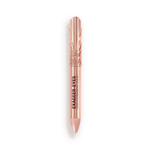EXAGGER-EYES EASY EYESHADOW STICK BALLET QUARTZ
