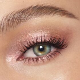 EXAGGER-EYES EASY EYESHADOW STICK BALLET QUARTZ