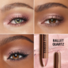 EXAGGER-EYES EASY EYESHADOW STICK BALLET QUARTZ
