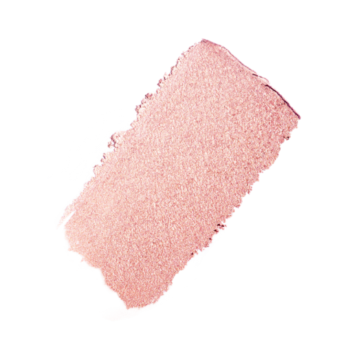 EXAGGER-EYES EASY EYESHADOW STICK BALLET QUARTZ
