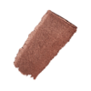 EXAGGER-EYES EASY EYESHADOW STICK BRONZED GARNET