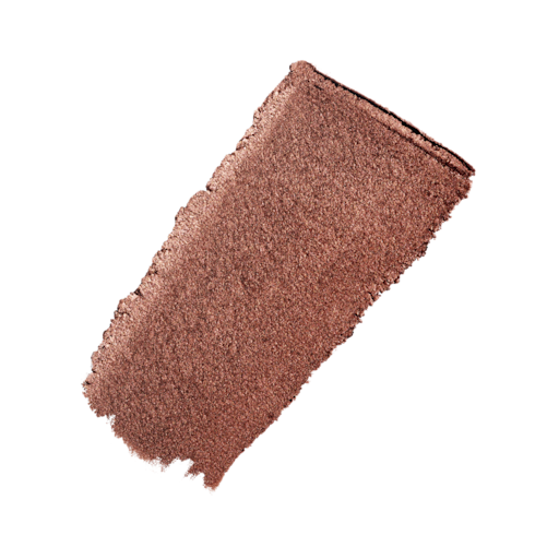 EXAGGER-EYES EASY EYESHADOW STICK BRONZED GARNET