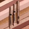 EXAGGER-EYES EASY EYESHADOW STICK BALLET QUARTZ
