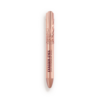 EXAGGER-EYES EASY EYESHADOW STICK CASHMERE SCULPT