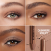 EXAGGER-EYES EASY EYESHADOW STICK CASHMERE SCULPT