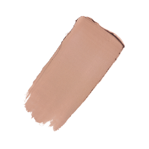 EXAGGER-EYES EASY EYESHADOW STICK CASHMERE SCULPT