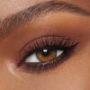 EXAGGER-EYES EASY EYESHADOW STICK CHESTNUT SCULPT