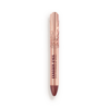 EXAGGER-EYES EASY EYESHADOW STICK COCOA CHERRY SCULPT