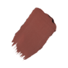 EXAGGER-EYES EASY EYESHADOW STICK COCOA CHERRY SCULPT