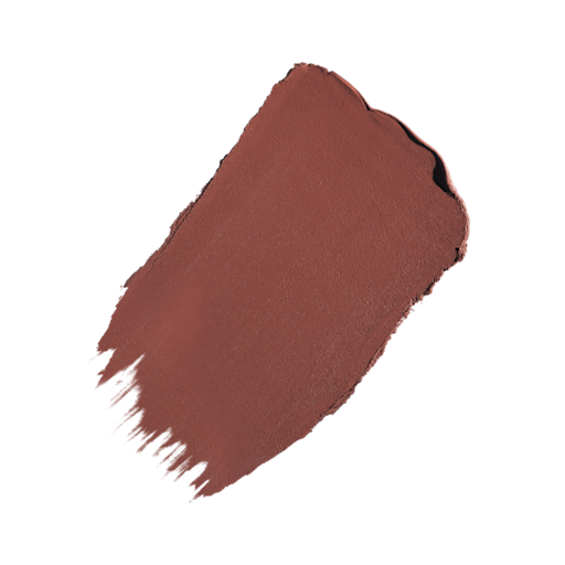 EXAGGER-EYES EASY EYESHADOW STICK COCOA CHERRY SCULPT