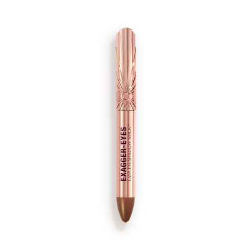 EXAGGER-EYES EASY EYESHADOW STICK DESERT SCULPT