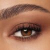 EXAGGER-EYES EASY EYESHADOW STICK DESERT SCULPT
