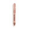 EXAGGER-EYES EASY EYESHADOW STICK MINK SCULPT