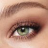 EXAGGER-EYES EASY EYESHADOW STICK MINK SCULPT