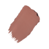 EXAGGER-EYES EASY EYESHADOW STICK MINK SCULPT