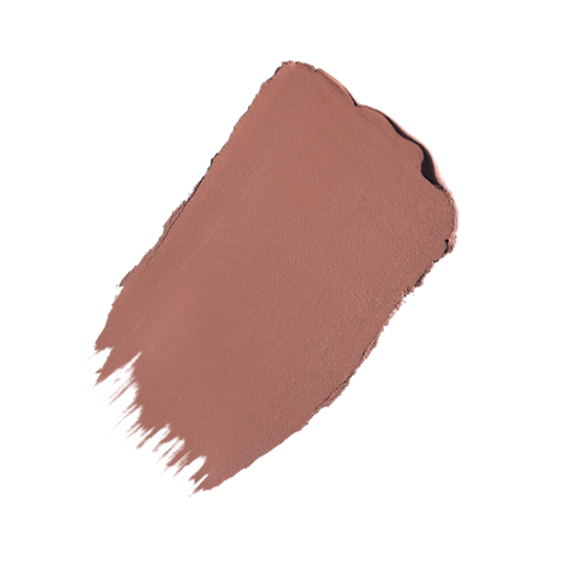 EXAGGER-EYES EASY EYESHADOW STICK MINK SCULPT