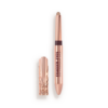EXAGGER-EYES EASY EYESHADOW STICK NUDE SCULPT