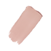EXAGGER-EYES EASY EYESHADOW STICK NUDE SCULPT