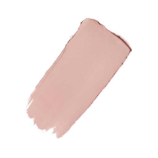 EXAGGER-EYES EASY EYESHADOW STICK NUDE SCULPT
