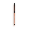 EXAGGER-EYES LINER DUO BLACK