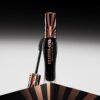EXAGGER-EYES VOLUME MASCARA EXAGGER-BLACK 10ML