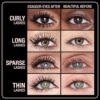 REVIVE & EXAGGER-EYES DUO EYE KIT