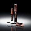 EXAGGER-EYES VOLUME MASCARA EXAGGER-BLACK 4ML TRAVEL