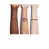 EYE COLOUR MAGIC LINER DUO MESMERISING MAROON