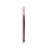 EYE LINER BRUSH ROSE GOLD & NIGHT CRIMSON