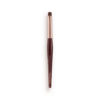 EYE SMUDGER BRUSH ROSE GOLD & NIGHT CRIMSON