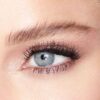 EYES TO MESMERISE CHAMPAGNE