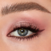EYES TO MESMERISE PILLOW TALK