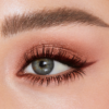 EYES TO MESMERISE WALK OF NO SHAME
