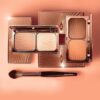 FILMSTAR BRONZE + GLOW MEDIUM TO DEEP