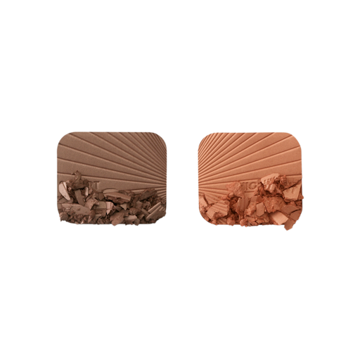 FILMSTAR BRONZE + GLOW MEDIUM TO DEEP
