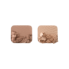 MINI FILMSTAR BRONZE + GLOW LIGHT TO MEDIUM