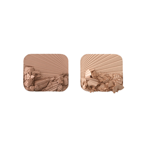 MINI FILMSTAR BRONZE + GLOW LIGHT TO MEDIUM