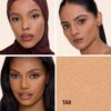 AIRBRUSH FLAWLESS FINISH & SET DUO Complexion Kit