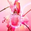 FRAGRANCE COLLECTION OF EMOTIONS 6 X 1.5ML DISCOVERY SET