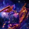 FRAGRANCE COLLECTION OF EMOTIONS 6 X 1.5ML DISCOVERY SET