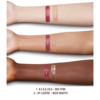 GLOSS & LIPSTICK DUO 90s PINK