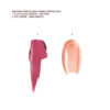 GLOSS & LIPSTICK DUO 90s PINK