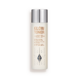 GLOW TONER 150 ML