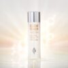GLOW TONER 150 ML